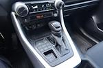 2022 Toyota RAV4 AWD SUV for sale #A235 - photo 21
