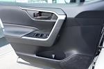 2022 Toyota RAV4 AWD SUV for sale #A235 - photo 22