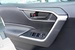 2022 Toyota RAV4 AWD SUV for sale #A235 - photo 23
