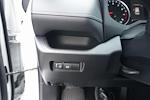 2022 Toyota RAV4 AWD SUV for sale #A235 - photo 24