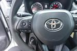 2022 Toyota RAV4 AWD SUV for sale #A235 - photo 25