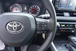 2022 Toyota RAV4 AWD SUV for sale #A235 - photo 26