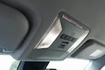2022 Toyota RAV4 AWD SUV for sale #A235 - photo 28