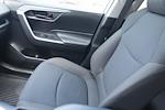 2022 Toyota RAV4 AWD SUV for sale #A235 - photo 29