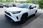 2022 Toyota RAV4 AWD SUV for sale #A235 - photo 4