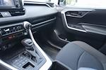 2022 Toyota RAV4 AWD SUV for sale #A235 - photo 30