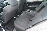 2022 Toyota RAV4 AWD SUV for sale #A235 - photo 31