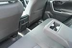 2022 Toyota RAV4 AWD SUV for sale #A235 - photo 32
