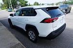 2022 Toyota RAV4 AWD SUV for sale #A235 - photo 5