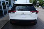 2022 Toyota RAV4 AWD SUV for sale #A235 - photo 6