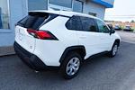 2022 Toyota RAV4 AWD SUV for sale #A235 - photo 2