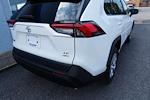 2022 Toyota RAV4 AWD SUV for sale #A235 - photo 7