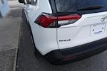 2022 Toyota RAV4 AWD SUV for sale #A235 - photo 8