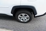 2022 Toyota RAV4 AWD SUV for sale #A235 - photo 9