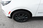 2023 Chevrolet Equinox AWD SUV for sale #A237 - photo 10