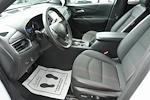 2023 Chevrolet Equinox AWD SUV for sale #A237 - photo 13