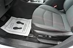 2023 Chevrolet Equinox AWD SUV for sale #A237 - photo 14