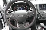 2023 Chevrolet Equinox AWD SUV for sale #A237 - photo 15
