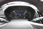 2023 Chevrolet Equinox AWD SUV for sale #A237 - photo 16