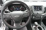 2023 Chevrolet Equinox AWD SUV for sale #A237 - photo 17