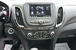 2023 Chevrolet Equinox AWD SUV for sale #A237 - photo 18