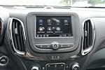 2023 Chevrolet Equinox AWD SUV for sale #A237 - photo 19