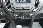 2023 Chevrolet Equinox AWD SUV for sale #A237 - photo 20