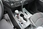 2023 Chevrolet Equinox AWD SUV for sale #A237 - photo 21