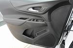 2023 Chevrolet Equinox AWD SUV for sale #A237 - photo 22