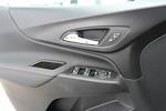 2023 Chevrolet Equinox AWD SUV for sale #A237 - photo 23