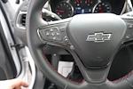 2023 Chevrolet Equinox AWD SUV for sale #A237 - photo 25