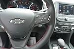 2023 Chevrolet Equinox AWD SUV for sale #A237 - photo 26