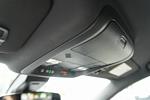 2023 Chevrolet Equinox AWD SUV for sale #A237 - photo 28
