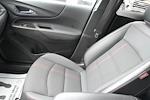 2023 Chevrolet Equinox AWD SUV for sale #A237 - photo 29