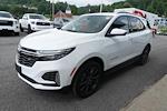 2023 Chevrolet Equinox AWD SUV for sale #A237 - photo 4