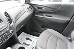 2023 Chevrolet Equinox AWD SUV for sale #A237 - photo 30