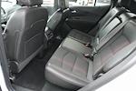 2023 Chevrolet Equinox AWD SUV for sale #A237 - photo 31
