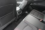 2023 Chevrolet Equinox AWD SUV for sale #A237 - photo 32