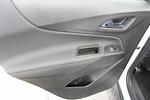 2023 Chevrolet Equinox AWD SUV for sale #A237 - photo 33