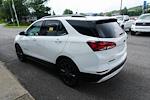 2023 Chevrolet Equinox AWD SUV for sale #A237 - photo 5