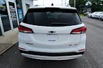 2023 Chevrolet Equinox AWD SUV for sale #A237 - photo 6