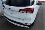 2023 Chevrolet Equinox AWD SUV for sale #A237 - photo 7