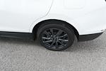 2023 Chevrolet Equinox AWD SUV for sale #A237 - photo 9