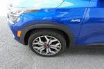 2021 Kia Seltos AWD SUV for sale #A240 - photo 10