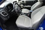 2021 Kia Seltos AWD SUV for sale #A240 - photo 13