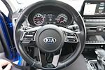 2021 Kia Seltos AWD SUV for sale #A240 - photo 15