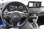 2021 Kia Seltos AWD SUV for sale #A240 - photo 17