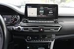 2021 Kia Seltos AWD SUV for sale #A240 - photo 18