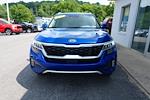 2021 Kia Seltos AWD SUV for sale #A240 - photo 3