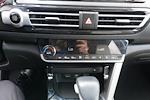2021 Kia Seltos AWD SUV for sale #A240 - photo 20